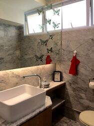Blk 607 Yio Chu Kang Green (Ang Mo Kio), HDB 3 Rooms #360466101